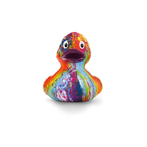 Ente-Brust (25 x 20 mm)