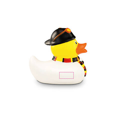 Ente-Fluegel-Rechts (20 x 9 mm)