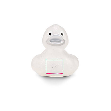 Ente-Brust (25 x 20 mm)