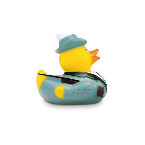 Ente-Fluegel-Rechts (20 x 6  mm)