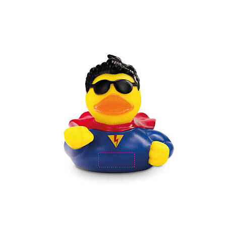 Ente-Brust (25 x 10 mm)