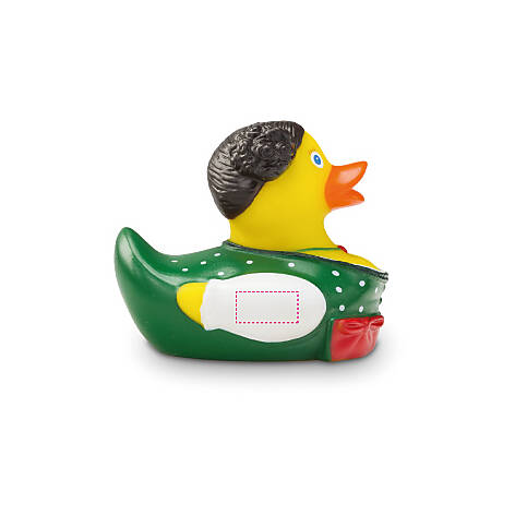 Ente-Fluegel-Rechts (20 x 10 mm)