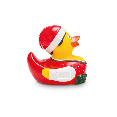 Ente-Fluegel-Rechts (20 x 10 mm)
