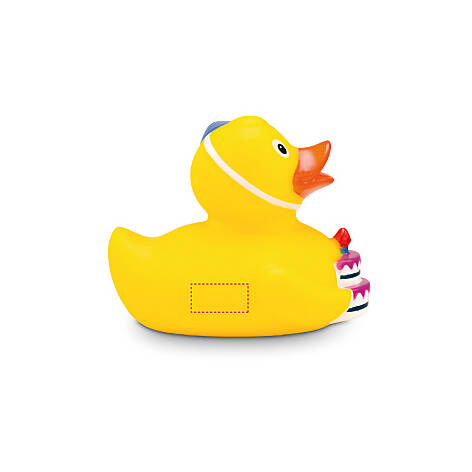 Ente-Fluegel-Rechts (20 x 10 mm)