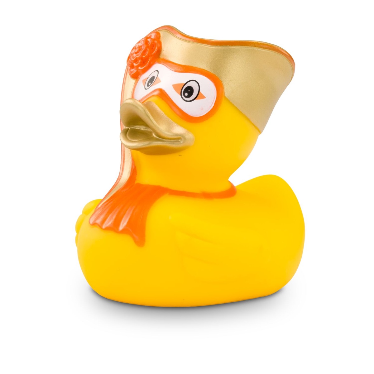 Accessoires für den Hals (Artikelzusatz)