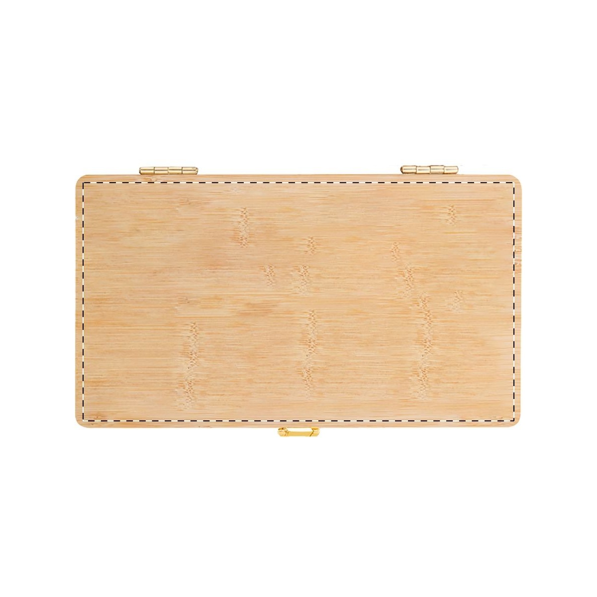 Oben (100 x 100 mm)