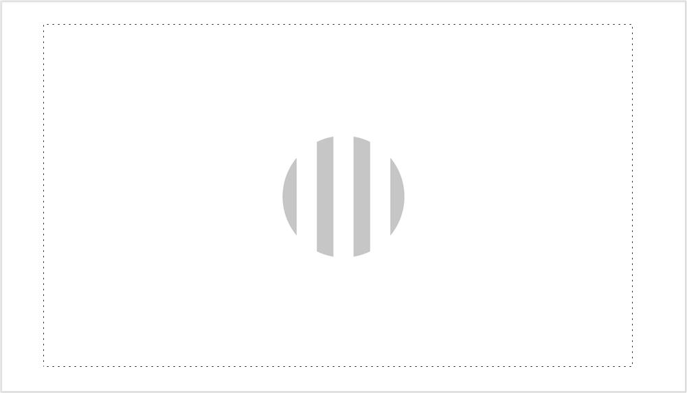 Oberseite Box (7 x 12 cm)