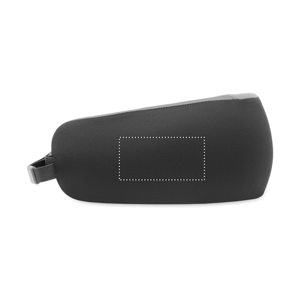 Seite 1 (80x40 mm)