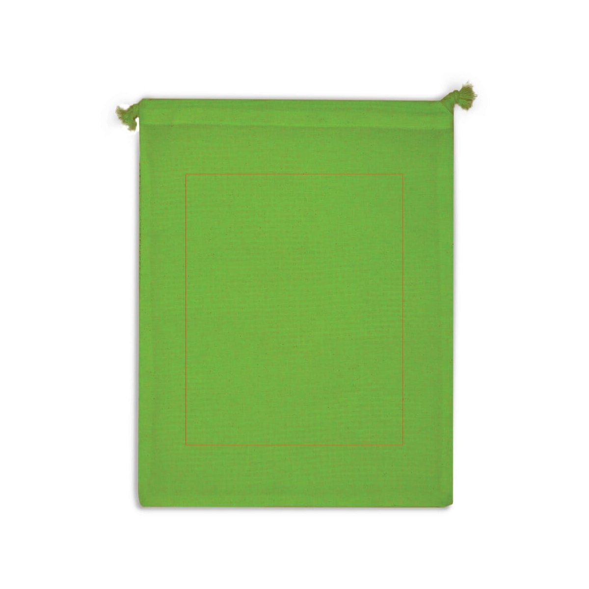 Seite 1 (225 x 180 mm)