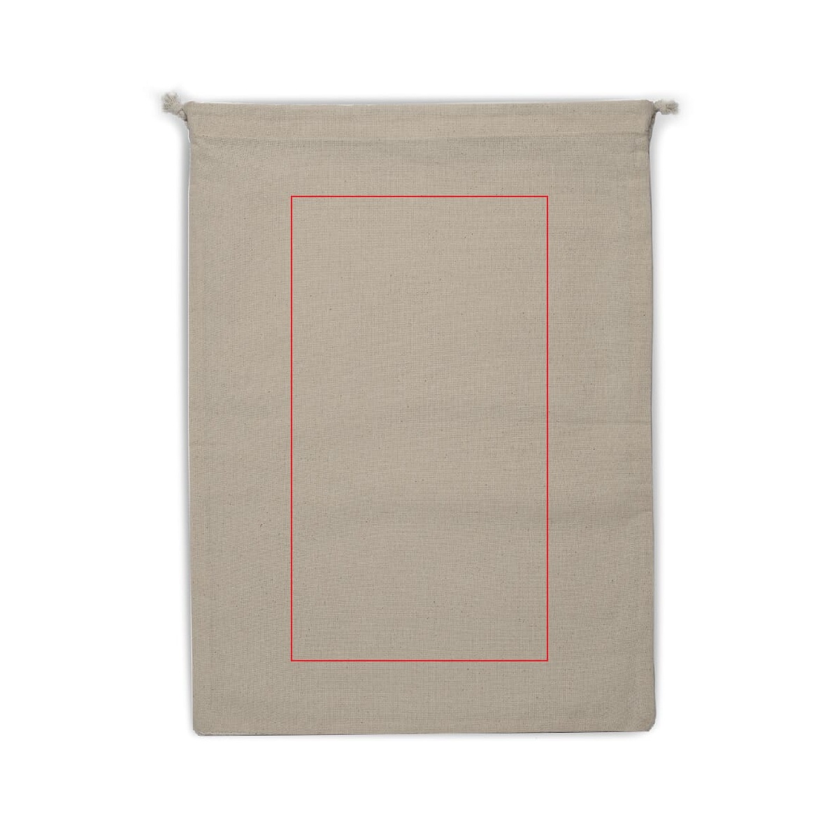 Seite 1 (300 x 165 mm)