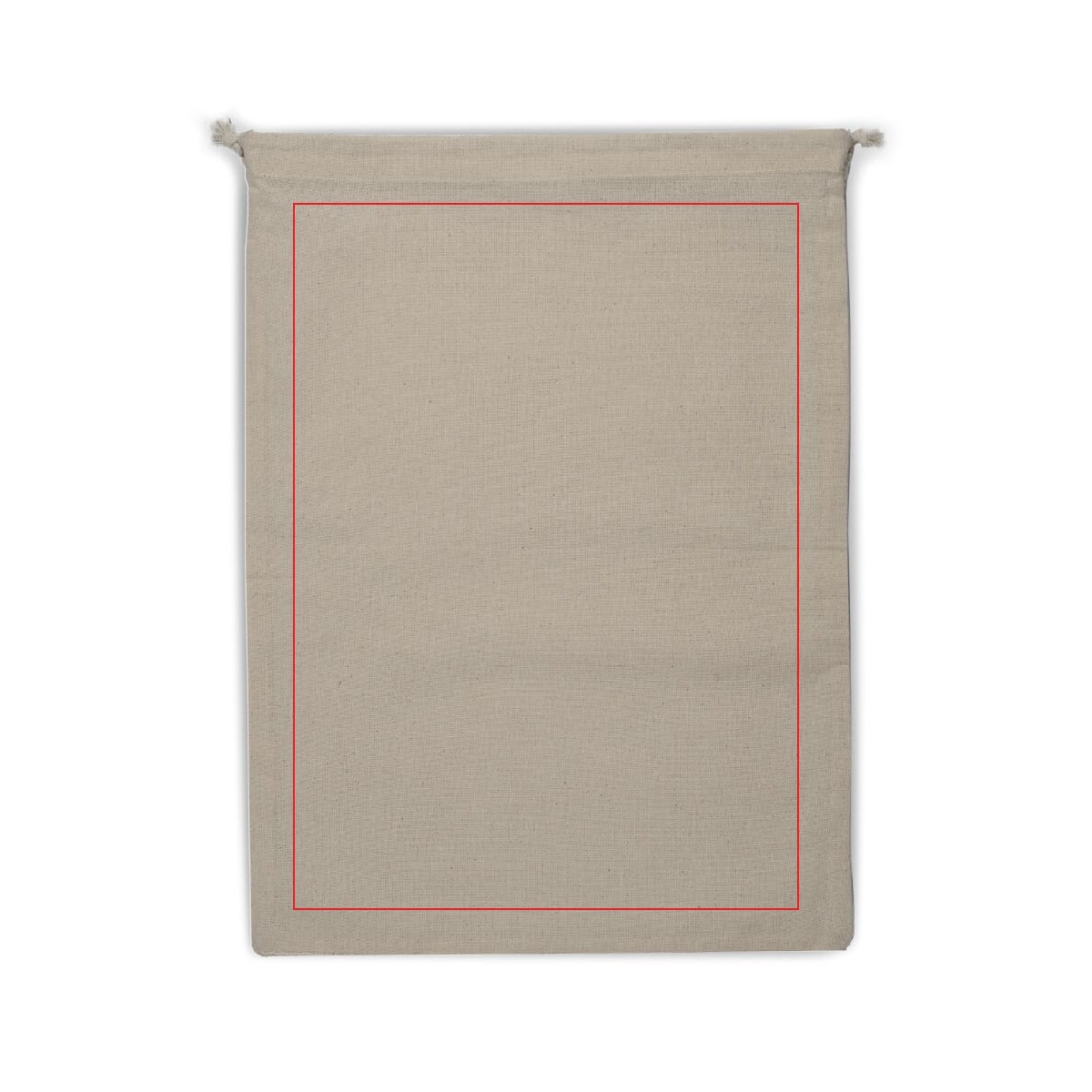 Seite 1 (300 x 210 mm)