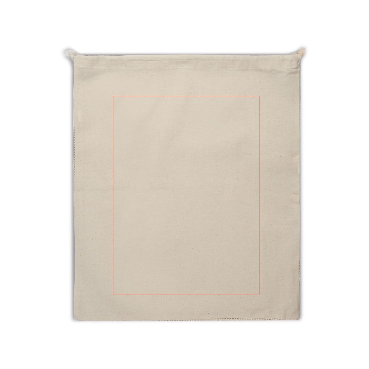 Seite 1 (300 x 210 mm)