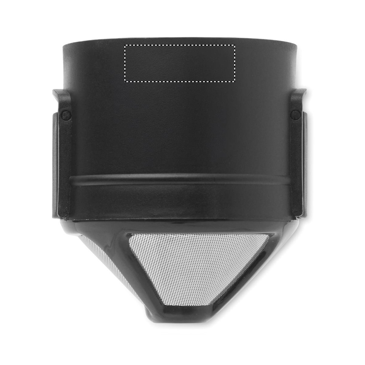 Seite 1 (30x10 mm)