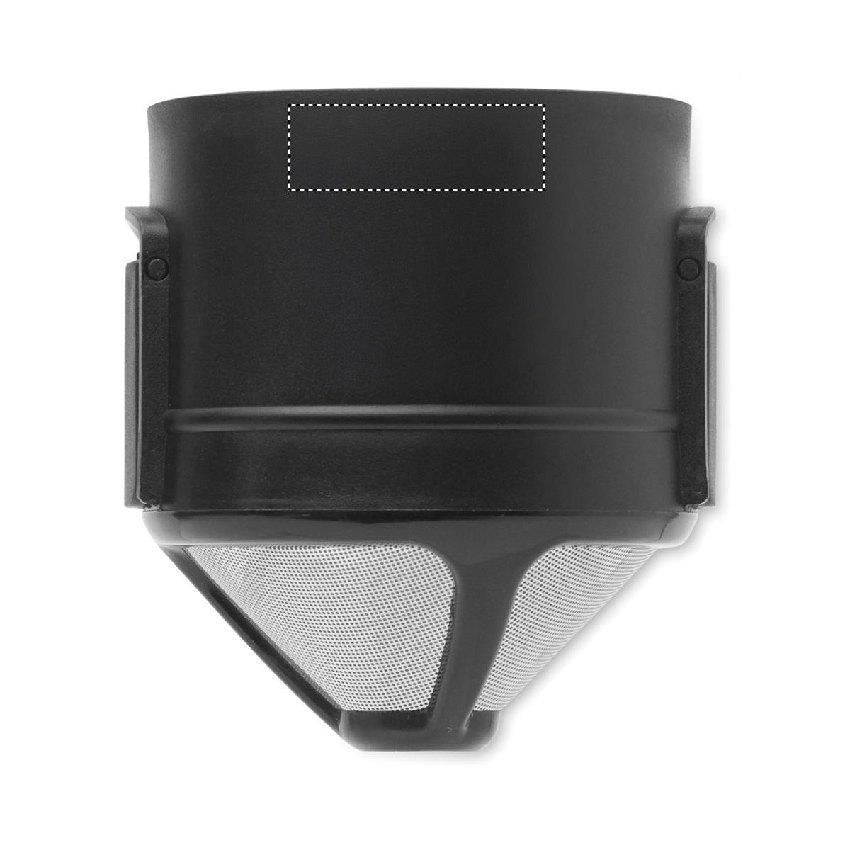 Seite 2 (30x10 mm)