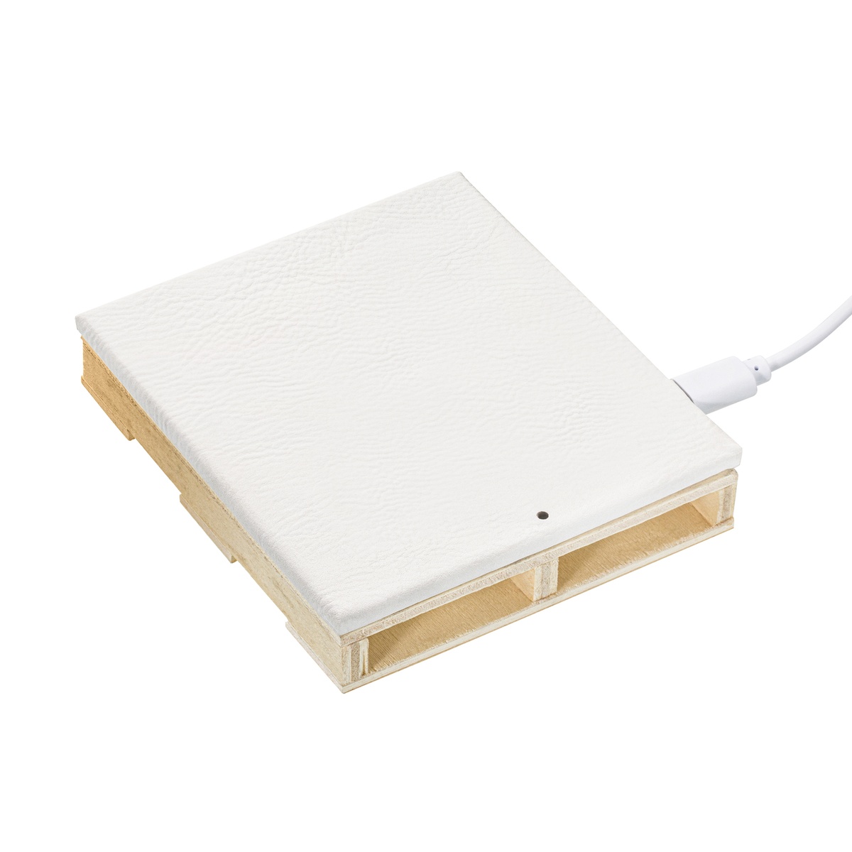 Oberseite (1700 mm²)