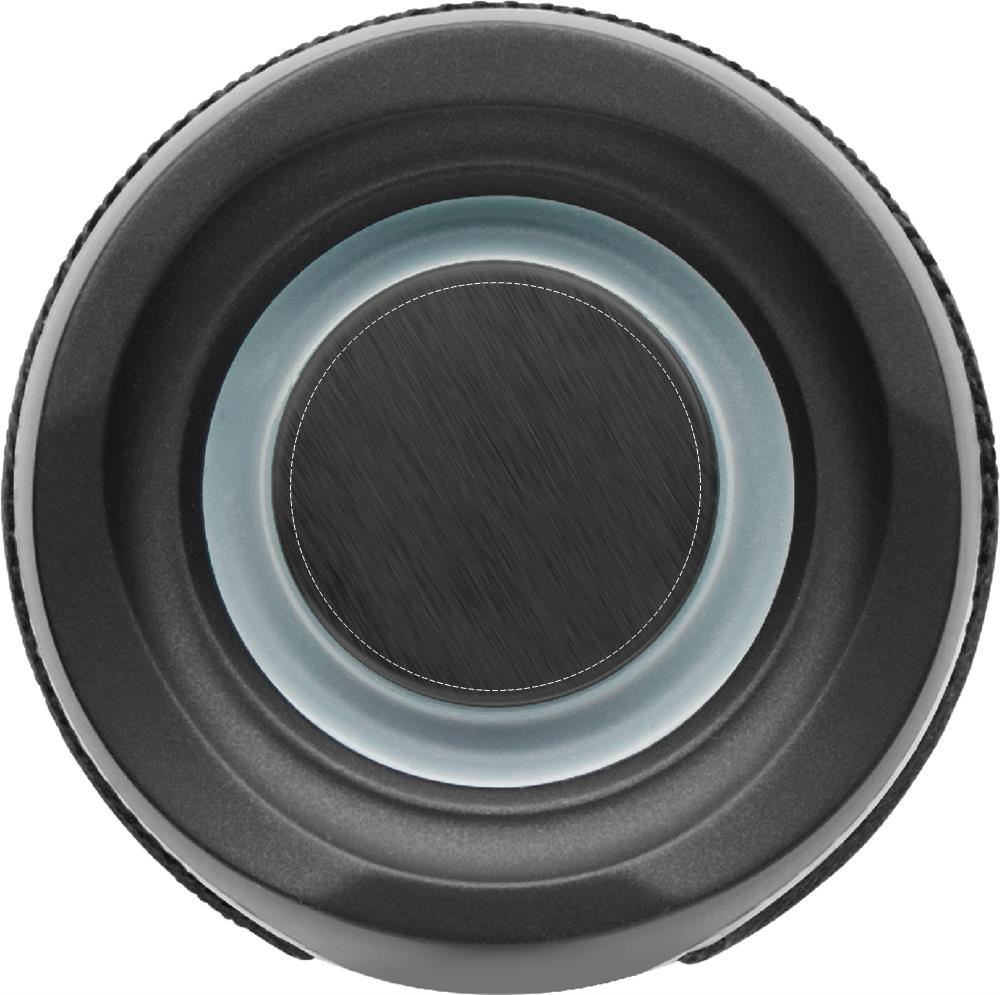 Seite 2 (3,3 x 3,3 cm)