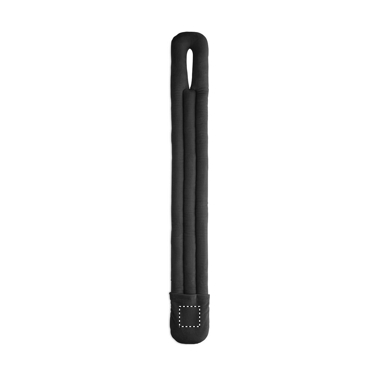 Kissen (60 x 60 mm)