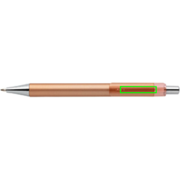 Klammer (35 x 7 mm)