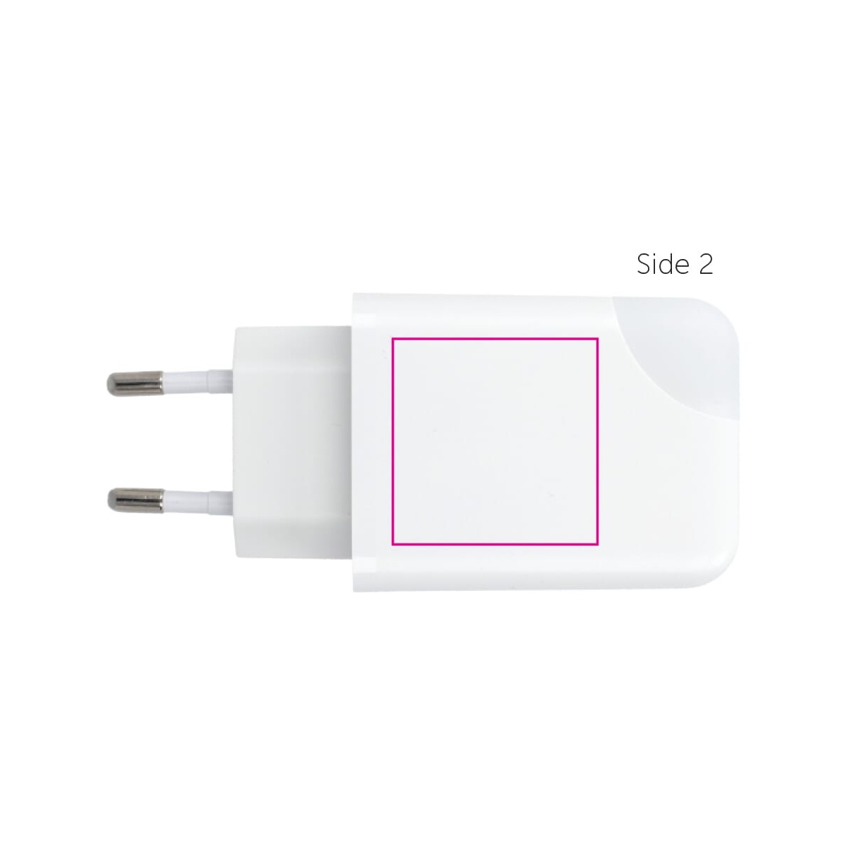 Seite 2 (30 x 30 mm)