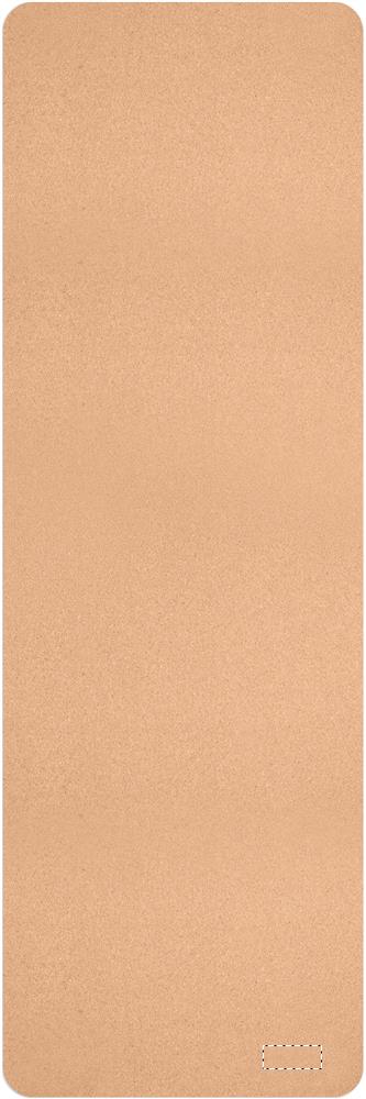 Matte (4 x 10 cm)
