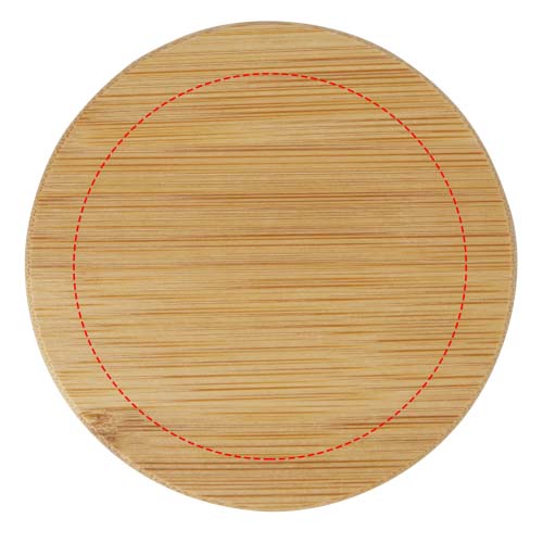 Deckel (Ø 70 mm)