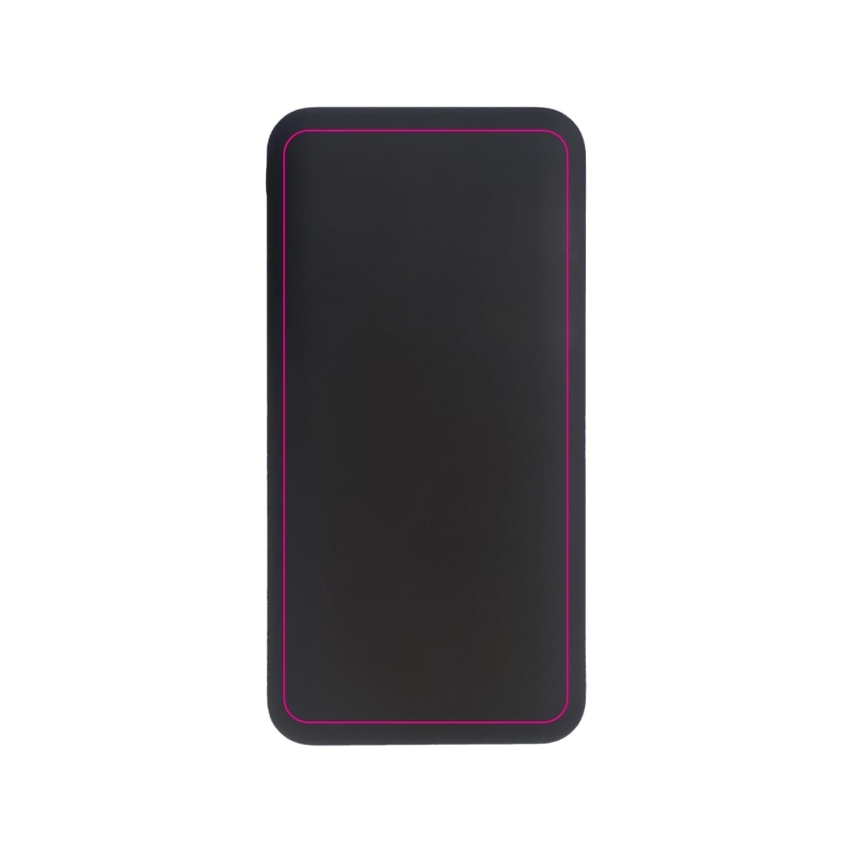 Seite 1 (60 x 125 mm)