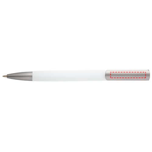 Front (90 x 6 mm)