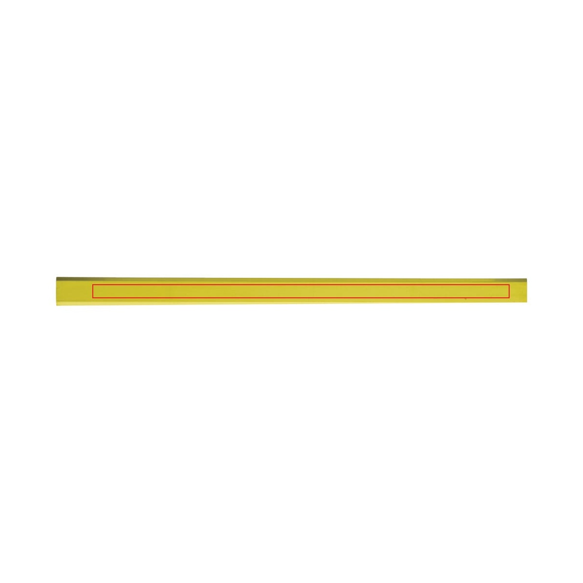 Seite 1 (7 x 220 mm)