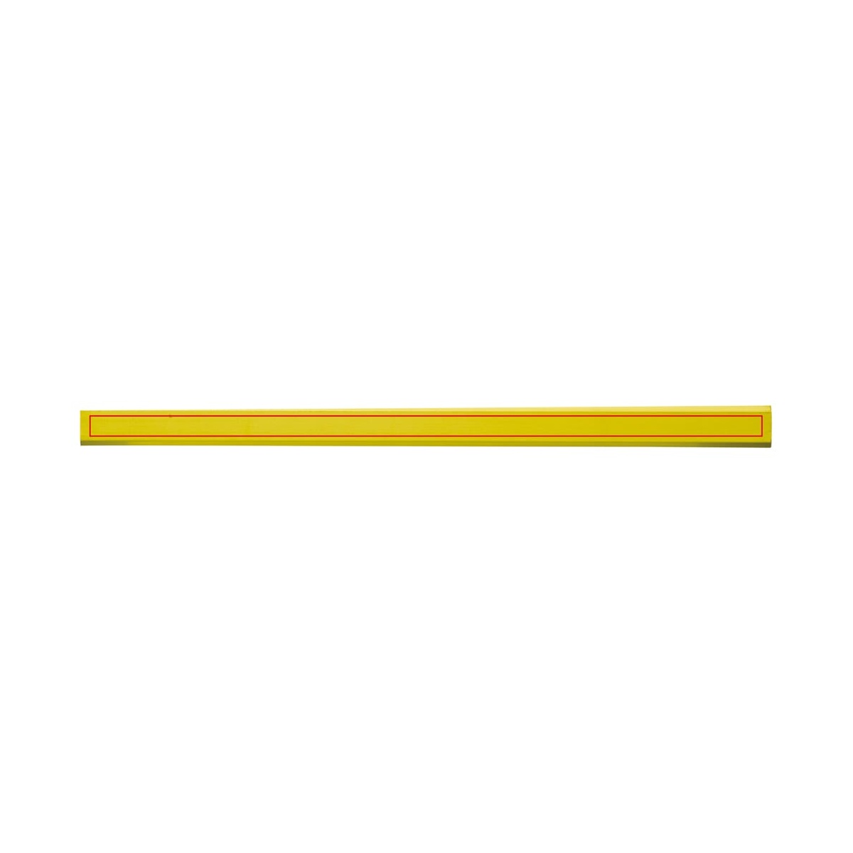 Seite 1 (7 x 230 mm)