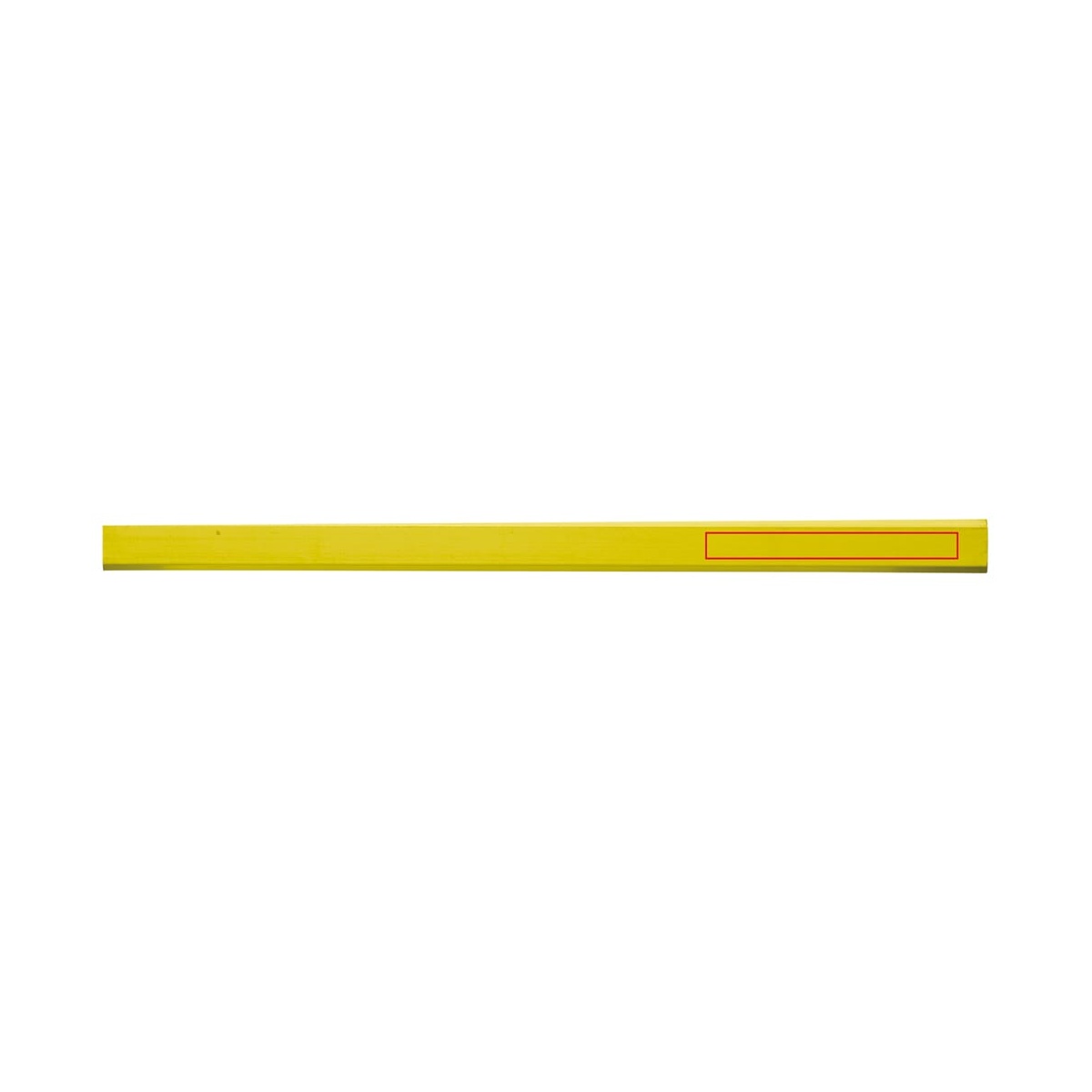 Seite 1 (7 x 65 mm)