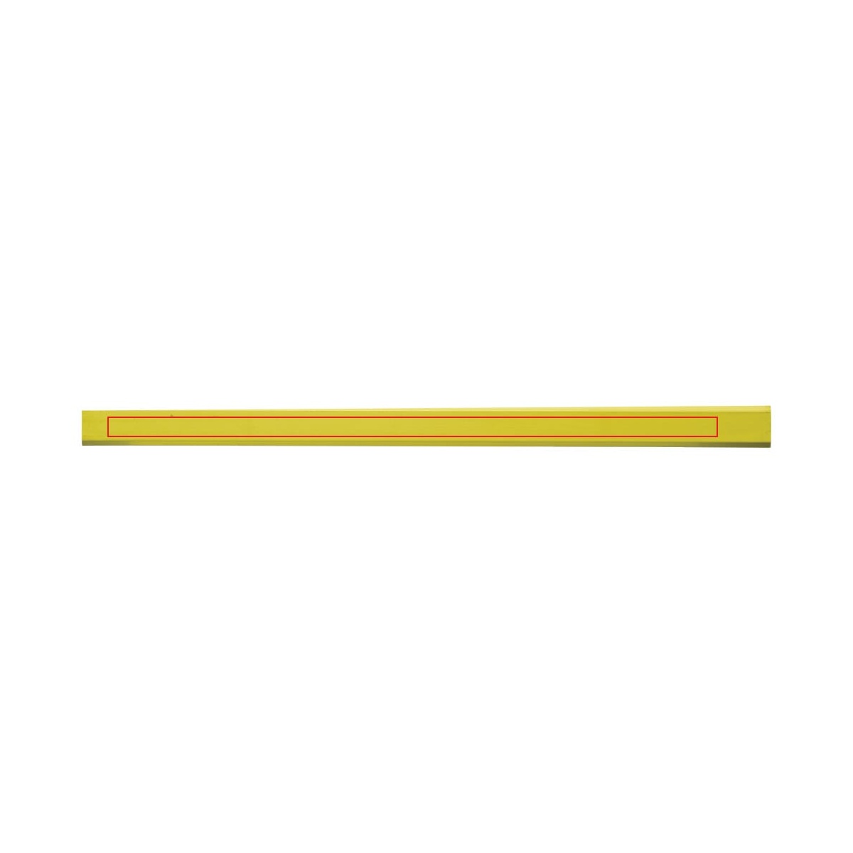 Seite 2 (7 x 220 mm)