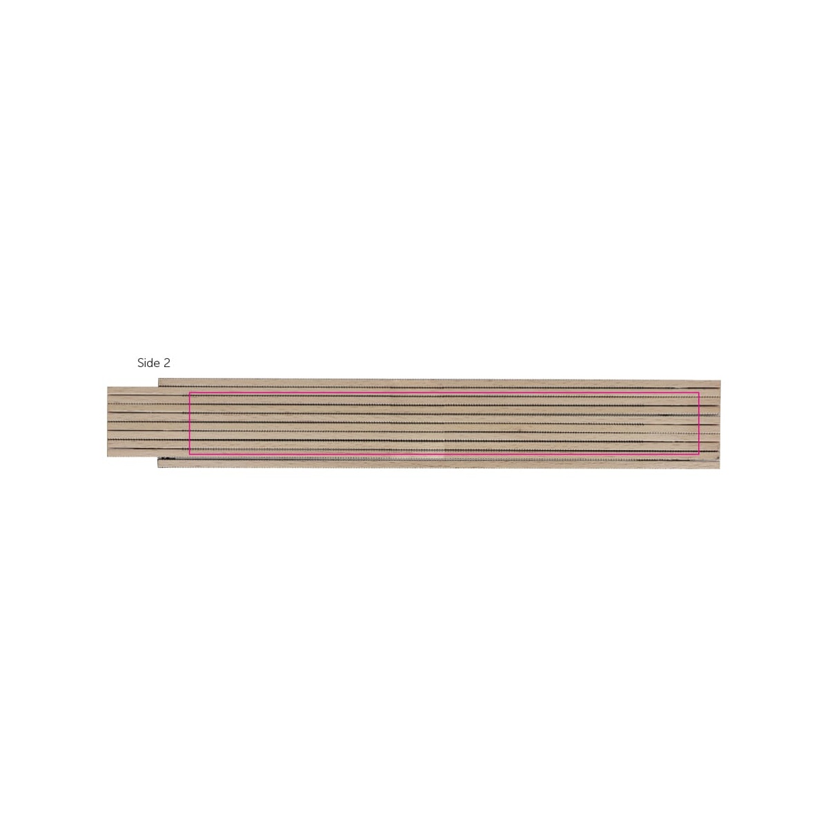 Seite 2 (24 x 199 mm)