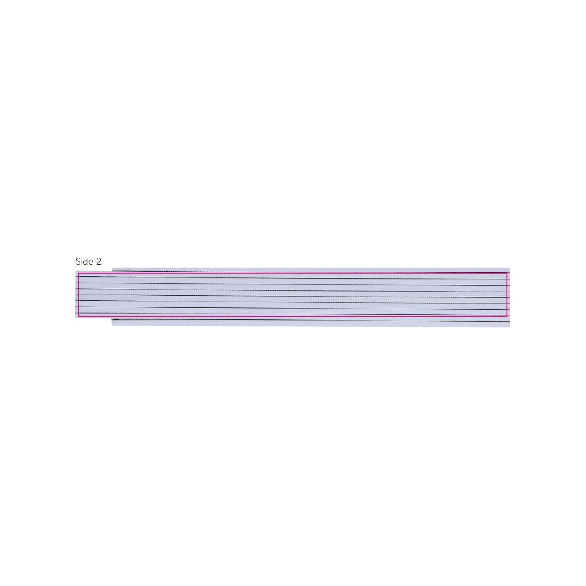 Seite 2 (24 x 240 mm)
