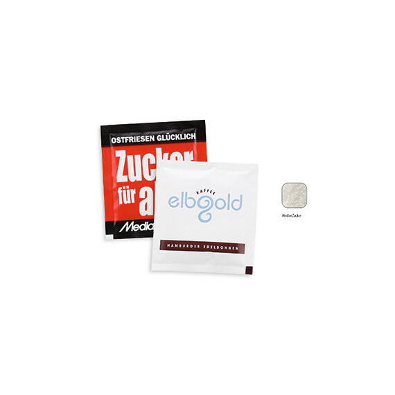 auf Artikel (6,0 x 6,0 cm)