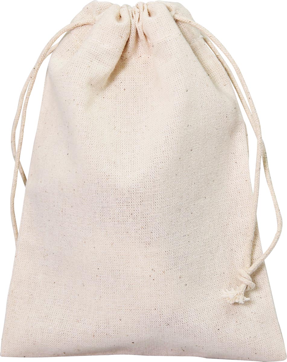 Vorderseite (5 x 9 cm)