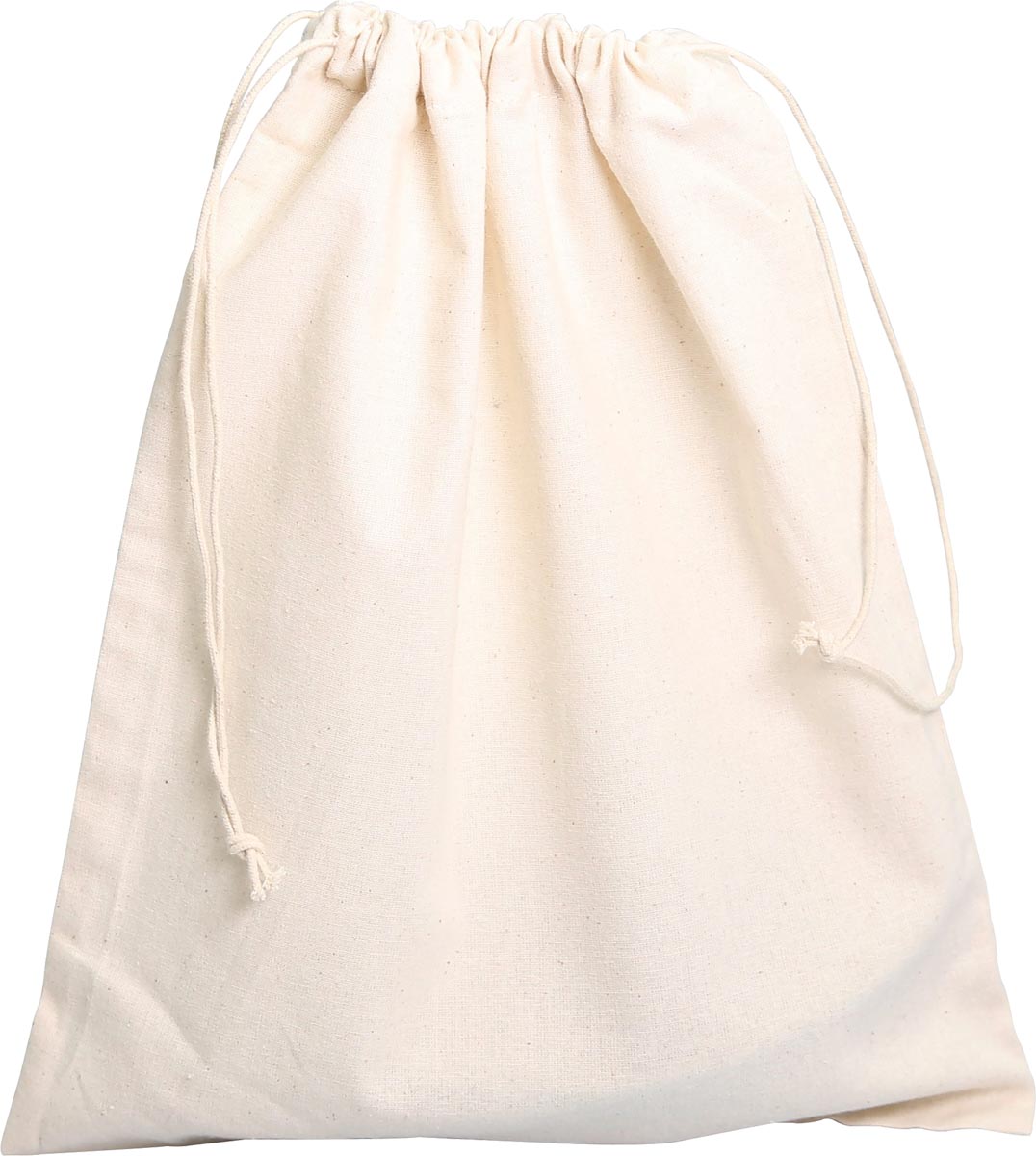 Vorderseite (23 x 19 cm)