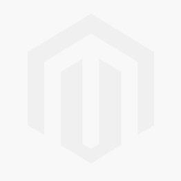 Traubenzucker Rund Flowpack